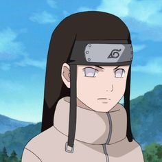 Neji